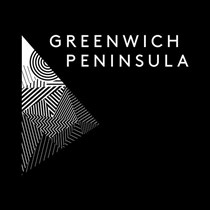 Greenwich Peninsula 