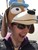 Fundraiser icon