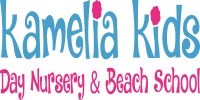 Kamelia Kids