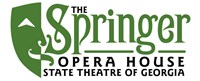 Springer Opera House Arts Association Inc