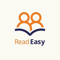 Read Easy Croydon