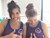 Fundraiser icon