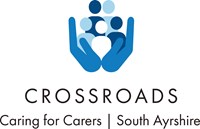 Crossroads (South Ayrshire) Care Attendant Scheme