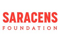 Saracens Sport Foundation