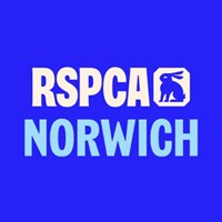 RSPCA Norwich