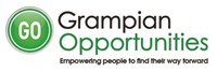 Grampian Opportunities