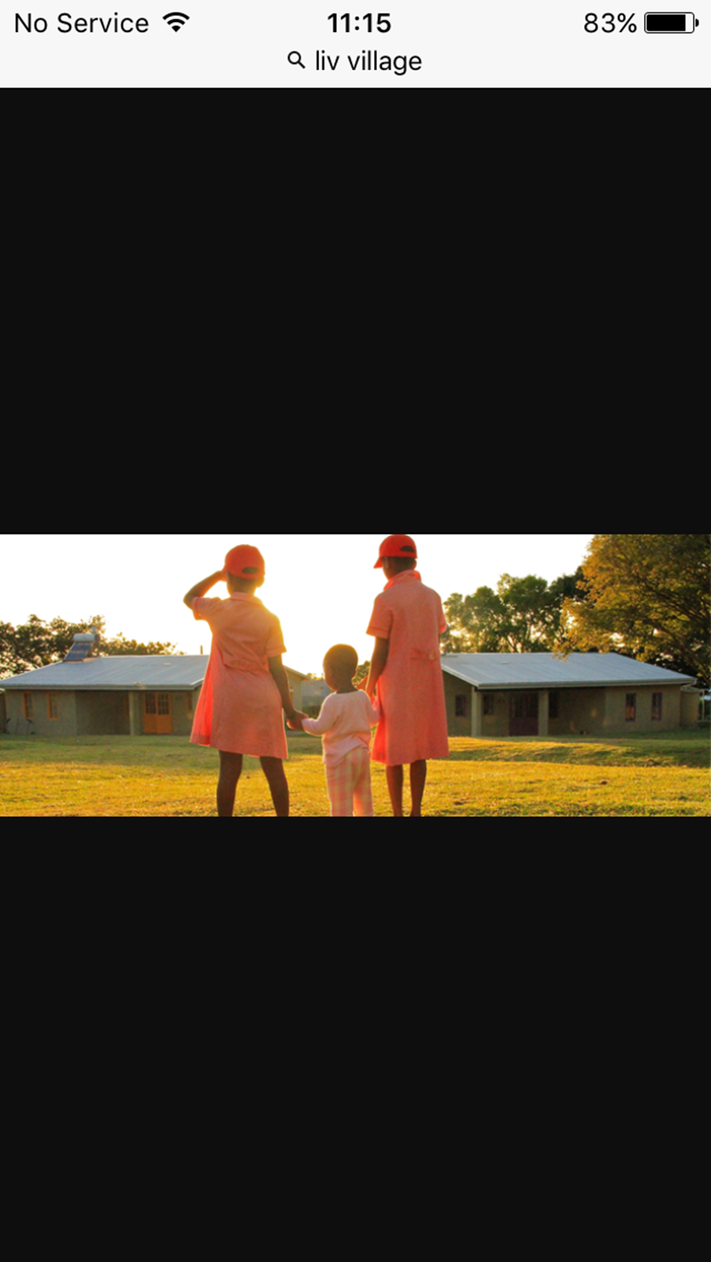cover photo