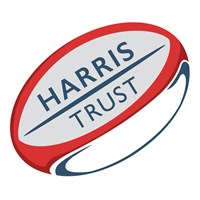 Harris Trust