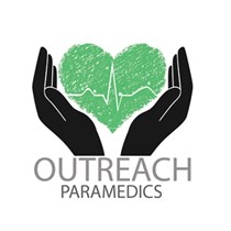 Outreach Paramedics