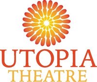 Utopia Theatre