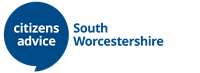 Citizens Advice South Worcestershire