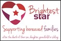 Brightest Star