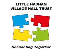 LITTLE HADHAM VILLAGE HALL TRUST