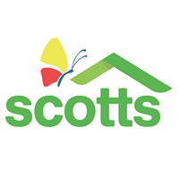 Scotts Project Trust