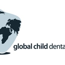 Global Child Dental Fund