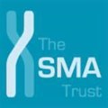 The SMA Trust