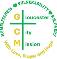 Gloucester City Mission