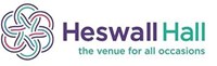 Heswall Hall Community Trust