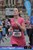 Fundraiser icon