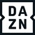 Fundraiser icon