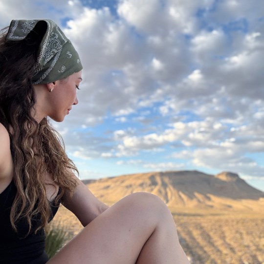 Betty Jo's Fundraising Page