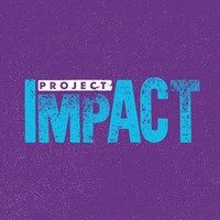 Project ImpACT