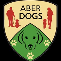 Aber Dogs 