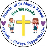 Friends of St Mary’s School (FOSMS), Woodham Ferrers