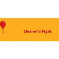 Eleanor 