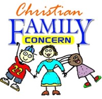 Christian Family Concern