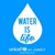 Fundraiser icon