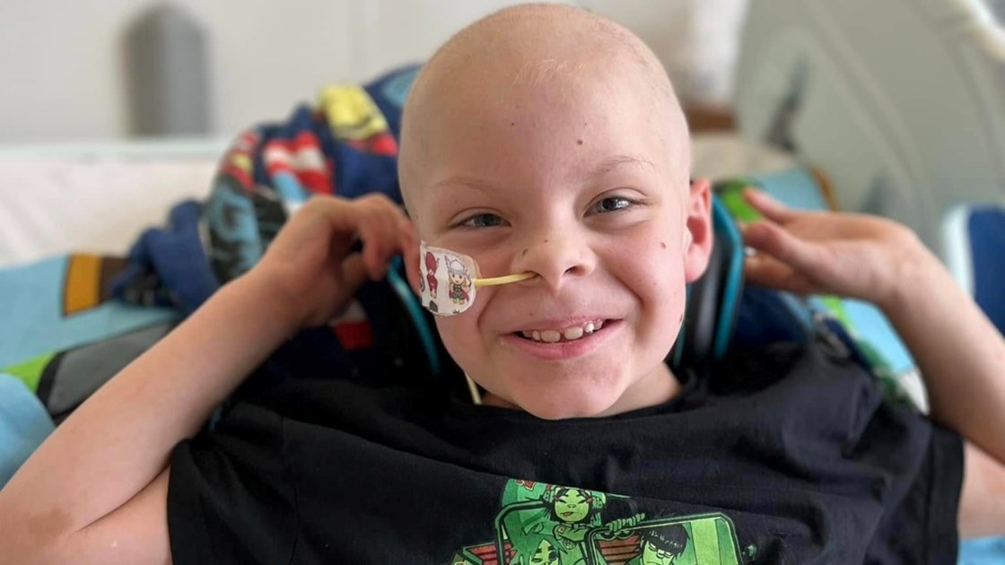 Striding With The Tide A Northumberland Coastal Marathon JustGiving striding-with-the-tide-a-northumberland-coastal-marathon-justgiving