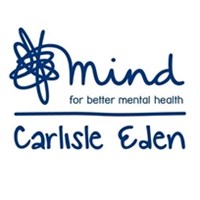 Carlisle Eden Mind