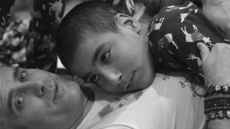 cover photo