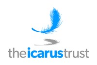 The Icarus Trust