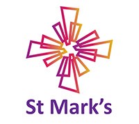 St Marks Church, Harrogate