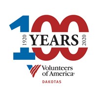 Volunteers of America, Dakotas