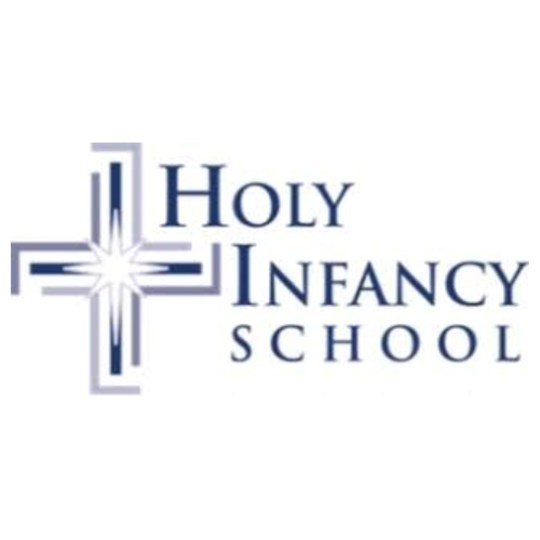 Holy Infancy School