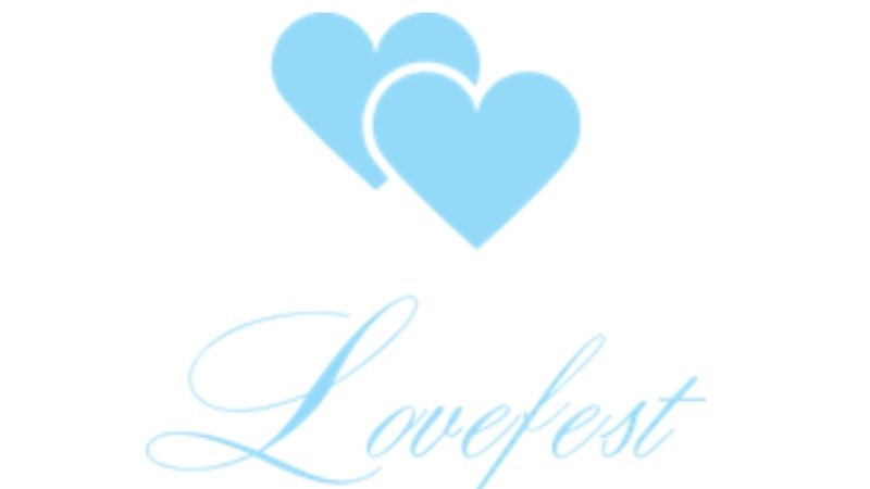 cover photo