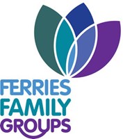 Ferries Family Groups