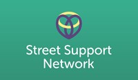 Street Support Network