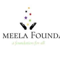 JaShmeela Foundation