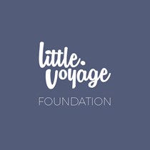 Little Voyage
