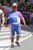 Fundraiser icon