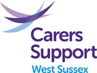 Carers Support West Sussex