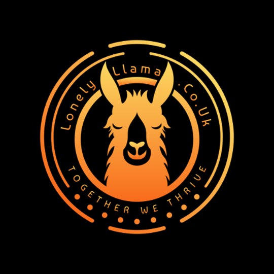 Macmillan Coffee Morning 2025