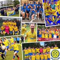 Cwmbran Celtic Football Club