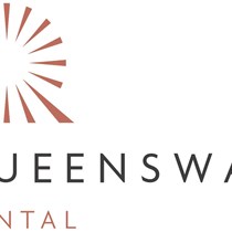 Queensway Dental