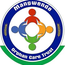 Mangwende Orphan Care Trust