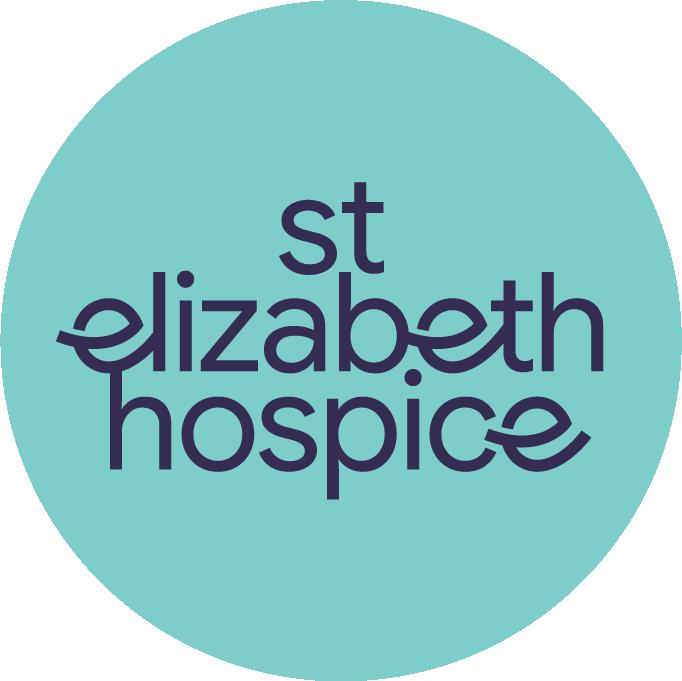 St Elizabeth Hospice